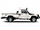 LC79 SINGLE CAB